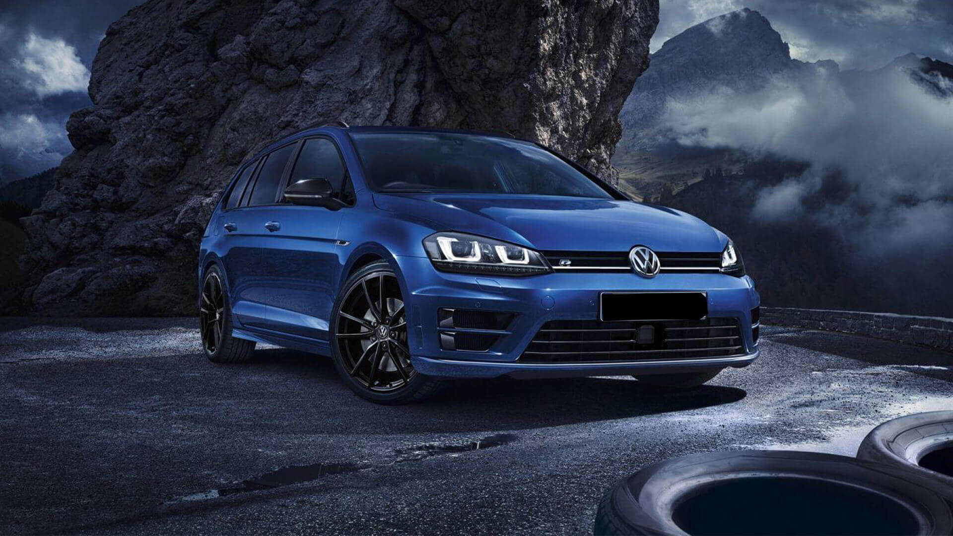 QS-Golf