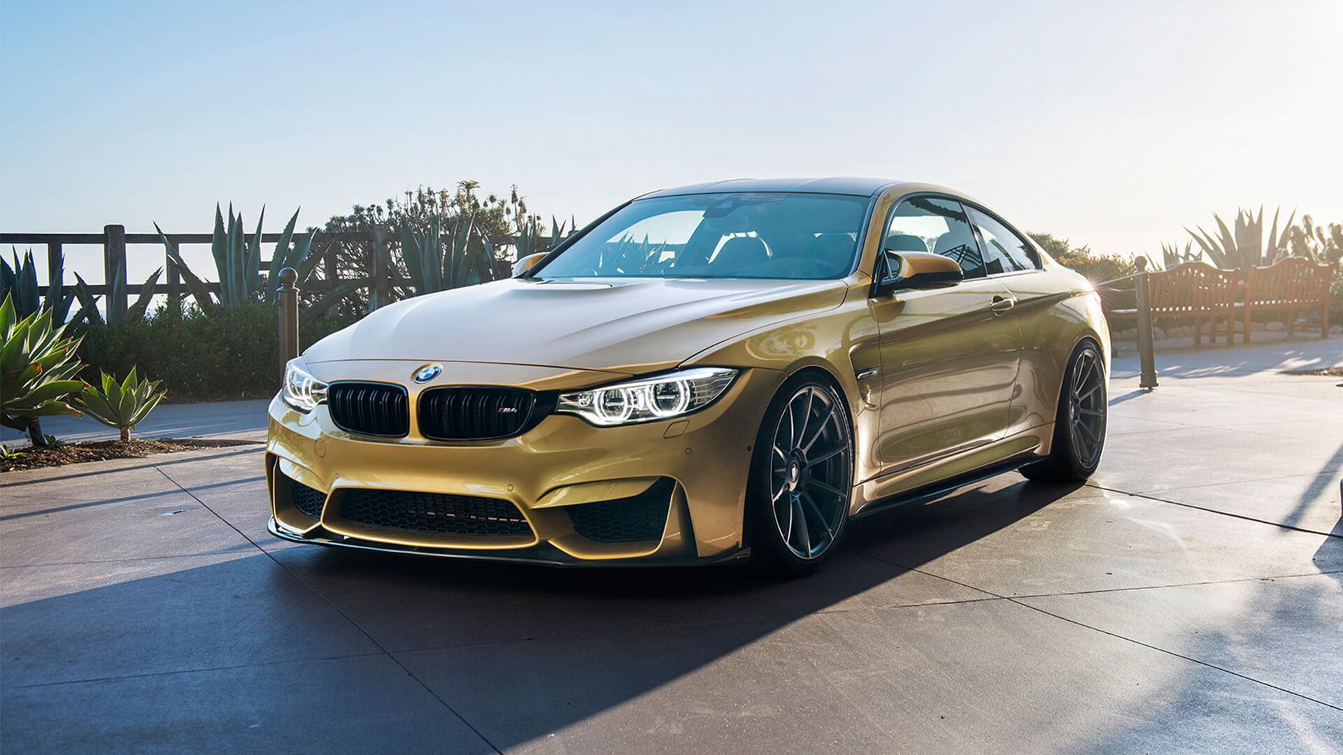 banner-bmw-m4-f82