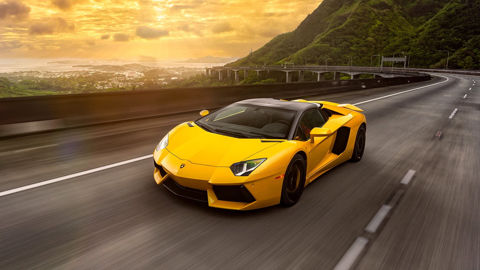 banner-lambo