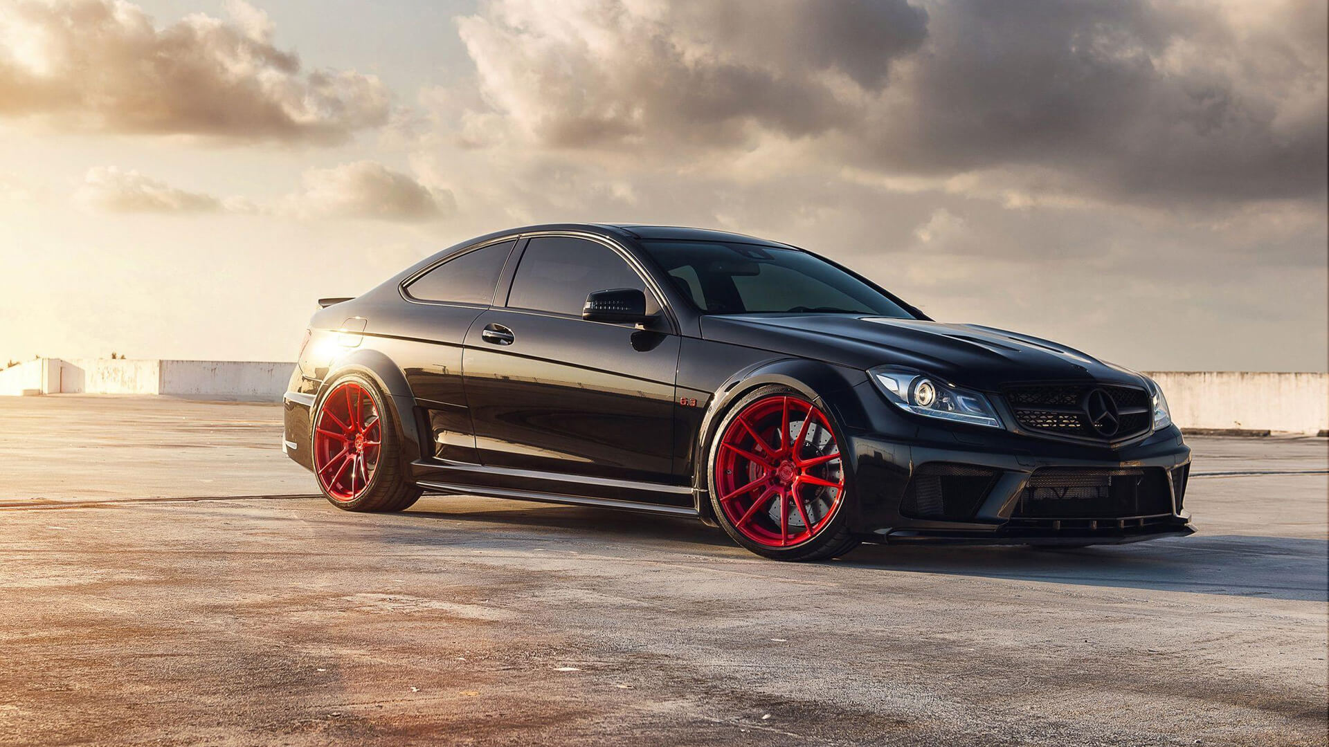 banner-merc-ipe