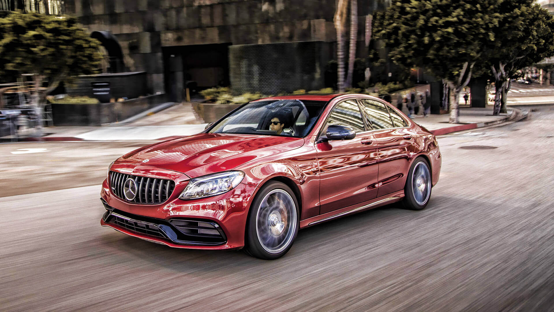 banner-merc-sedan