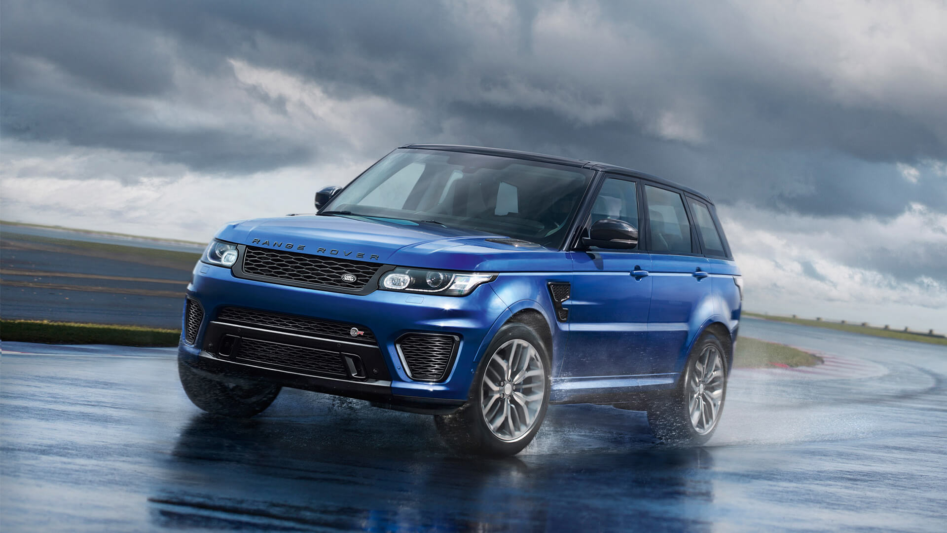 range-rover-svr