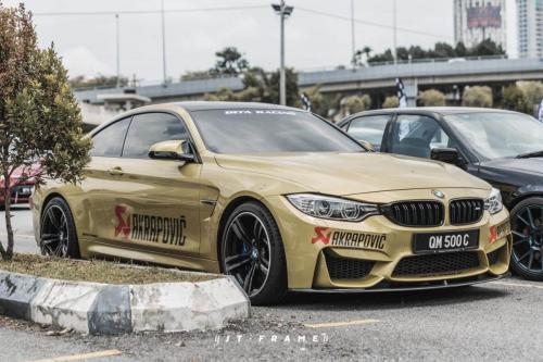 87390080_2886831774693121_3699823951355052032_o