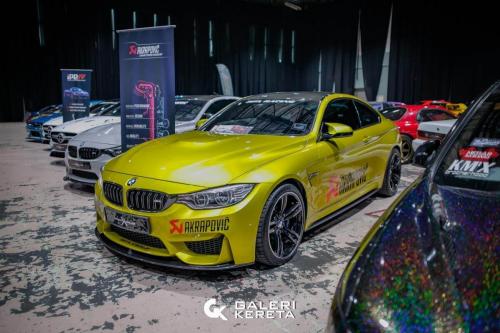 87885531_2639839349459256_260675502363115520_o