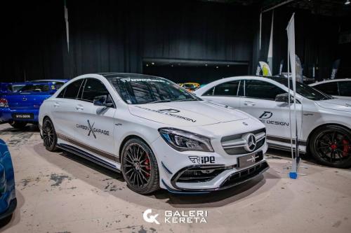 87990565_2639839246125933_5069291290345078784_o