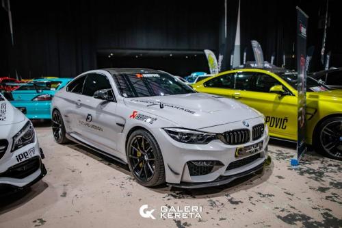 88030639_2639838549459336_4462526271003295744_o