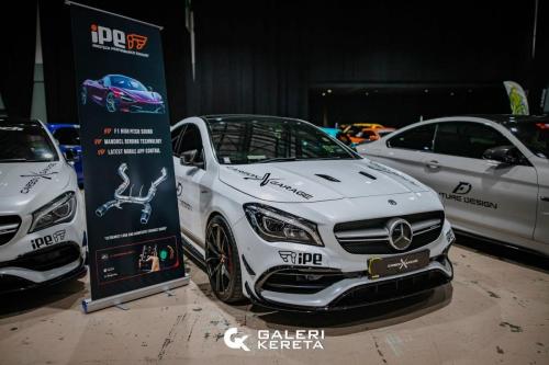 88975092_2639838626125995_3025245229520257024_o