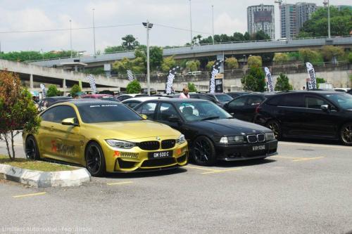 88978889_729232880814532_4997942464695238656_o