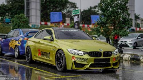 89259388_10163317742065230_3447388129000947712_o