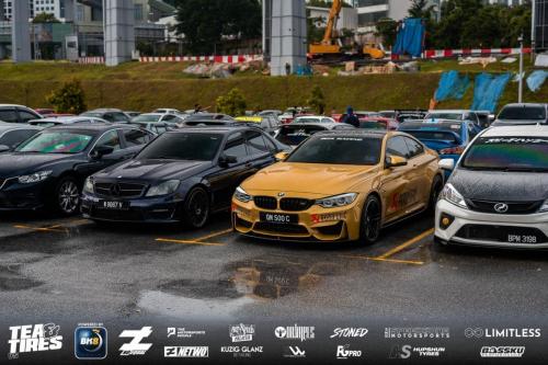 89284028_2604018323218625_7692947770495205376_o