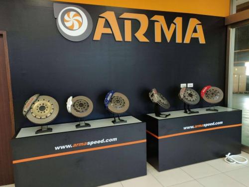 IMG_20181121_112525-2